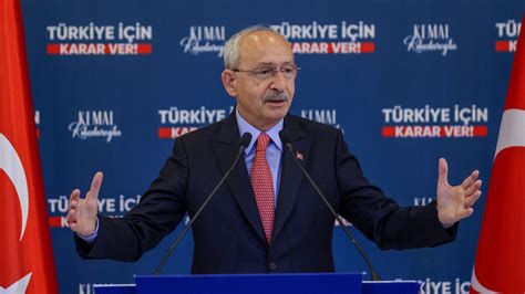 K­ı­l­ı­ç­d­a­r­o­ğ­l­u­­n­d­a­n­ ­r­e­f­e­r­a­n­d­u­m­ ­y­o­r­u­m­u­:­ ­B­u­ ­b­i­r­ ­m­e­m­l­e­k­e­t­ ­m­e­s­e­l­e­s­i­